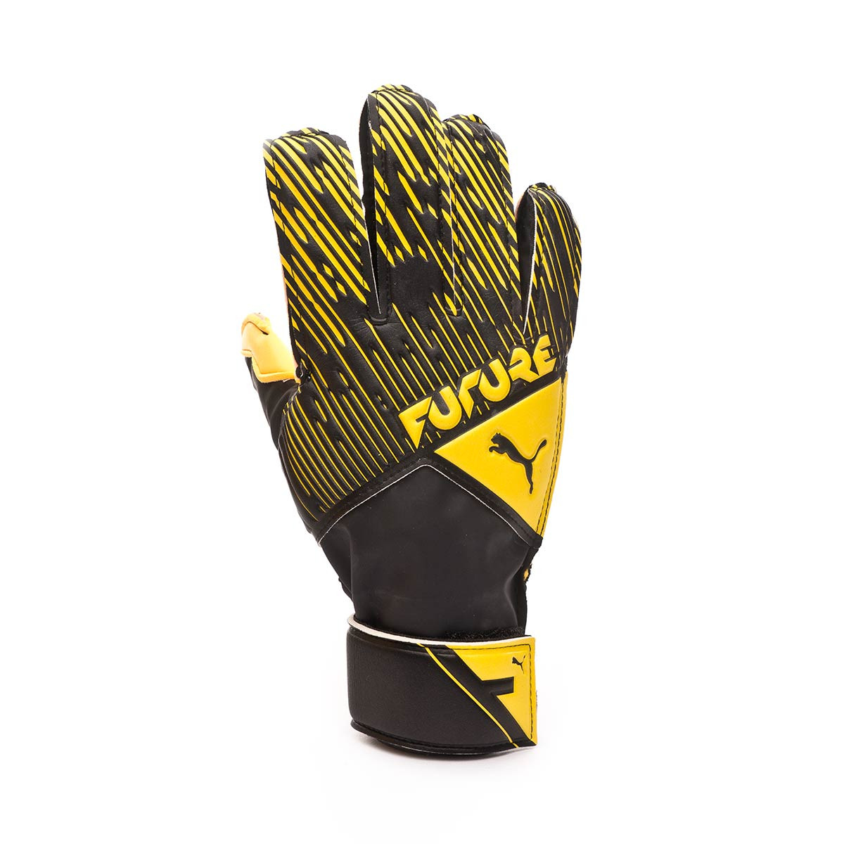 puma future grip 18.4