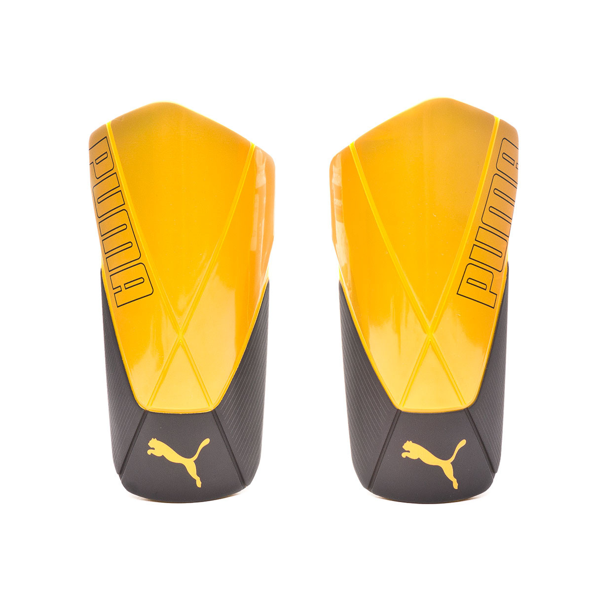 protege tibia foot enfant puma protege tibia foot enfant puma