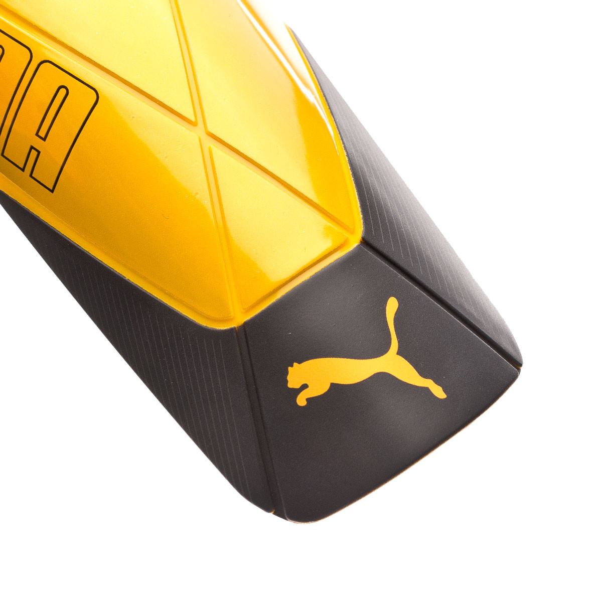 protege tibia foot enfant puma protege tibia foot enfant puma