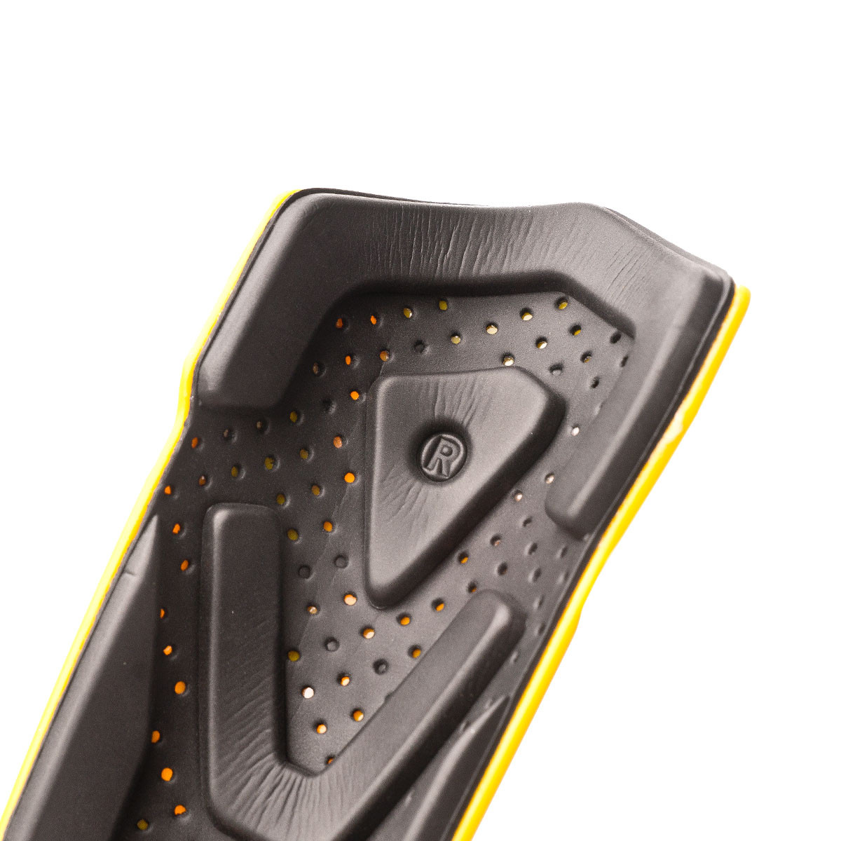 puma pro