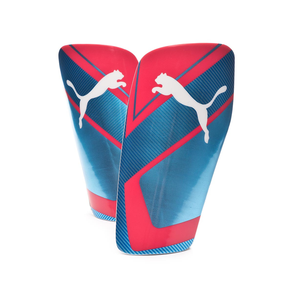 protege tibia football puma protege tibia football puma