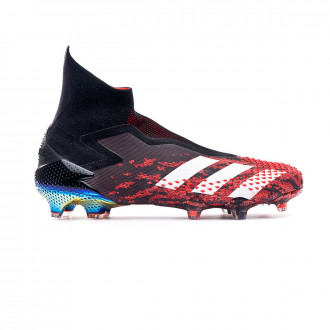 zapatos de futbol adidas predator