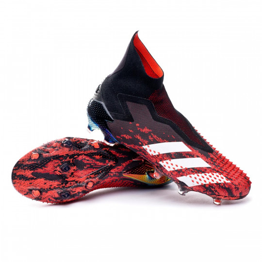 predator 2.0 adidas