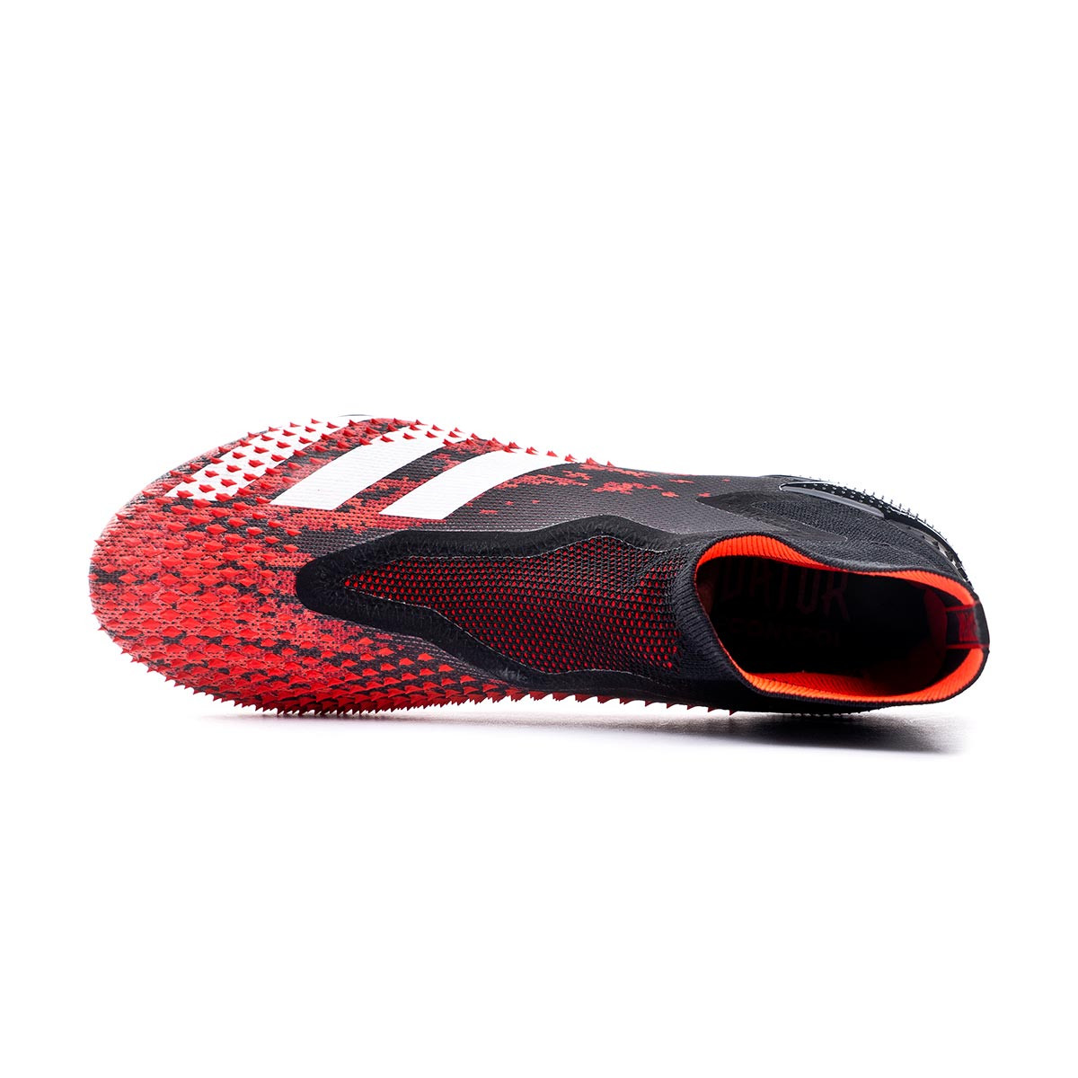 predator 20 red