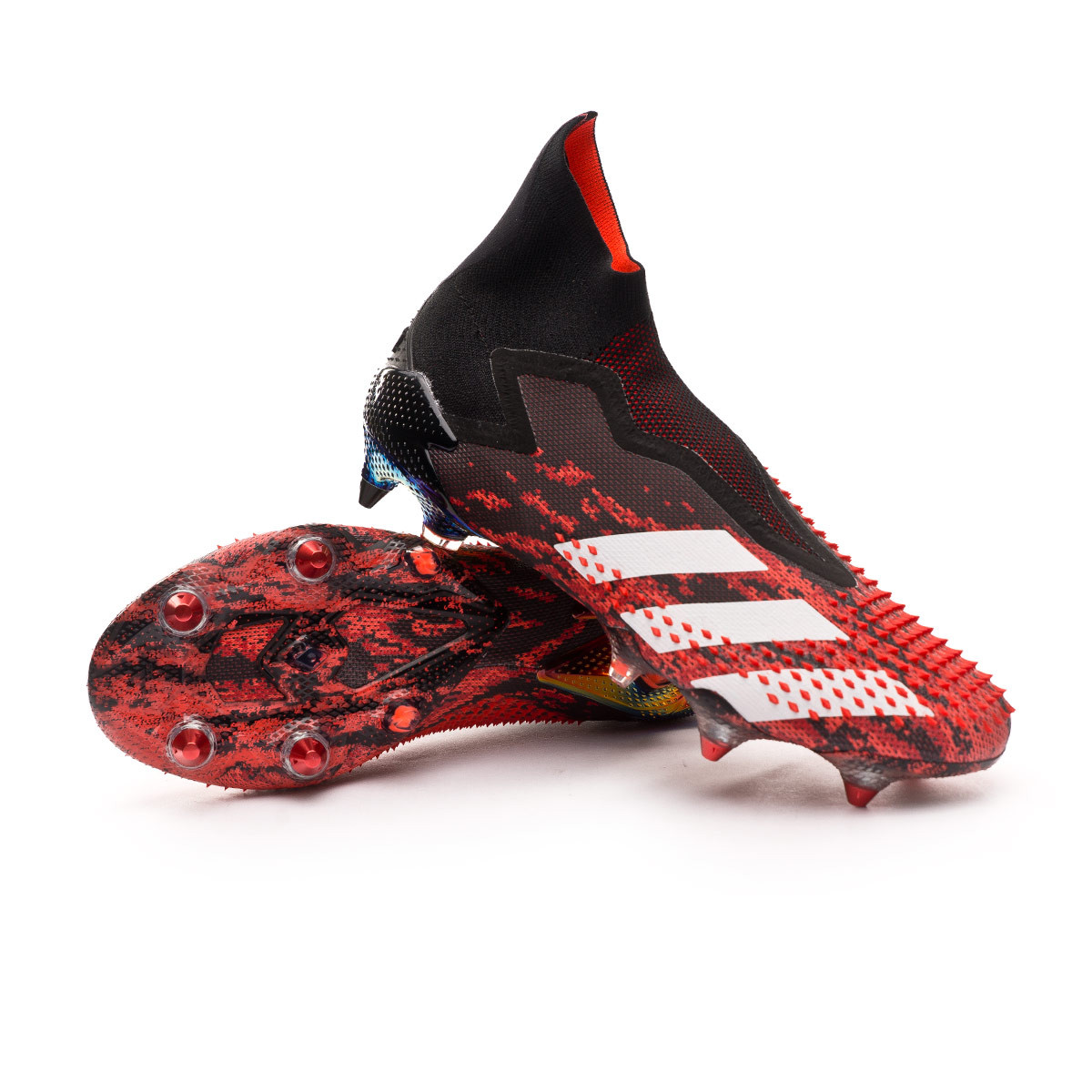 adidas calcio sg