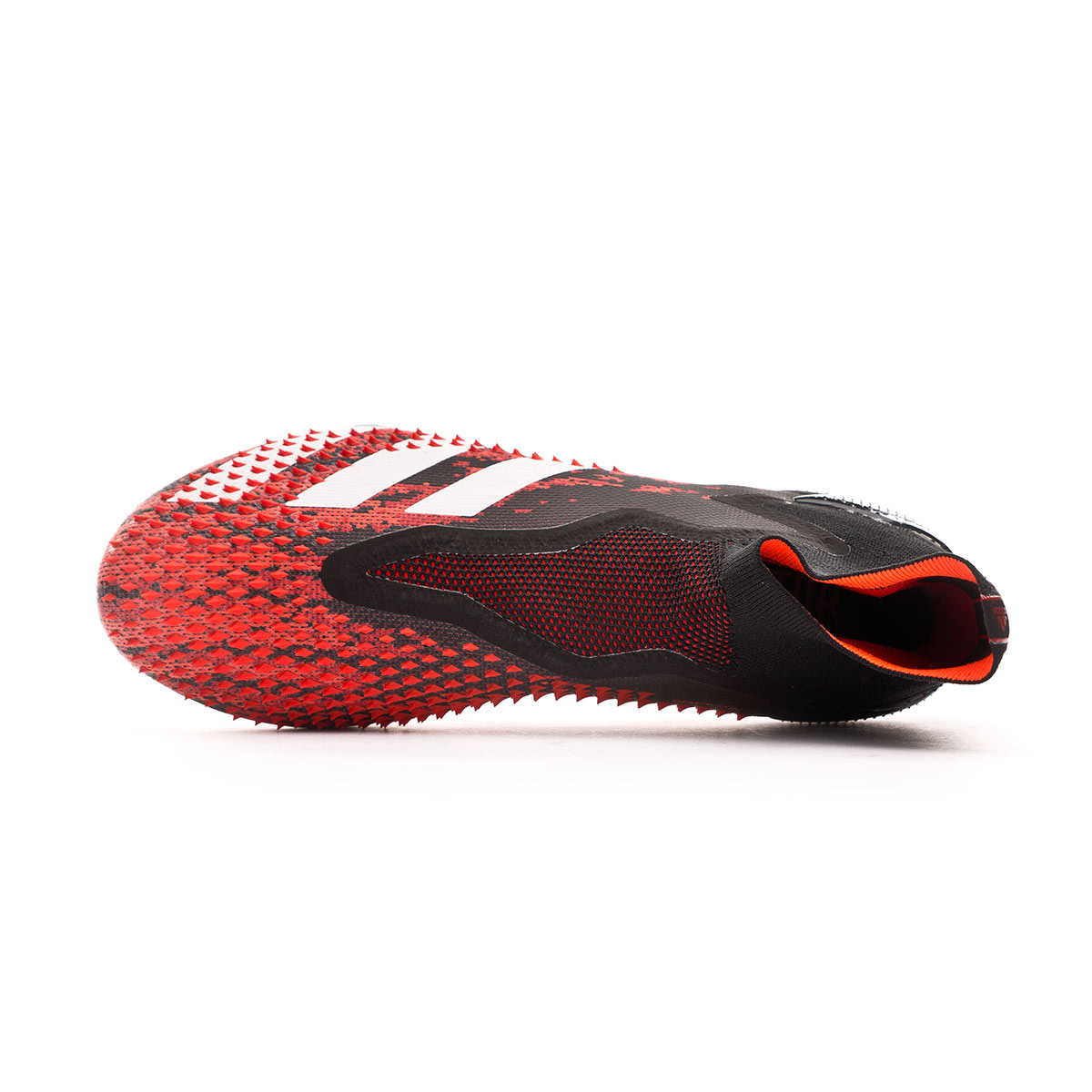 Adidas Predator 20.1 Tango Trainer Fritidssko Mutator Pack Sort