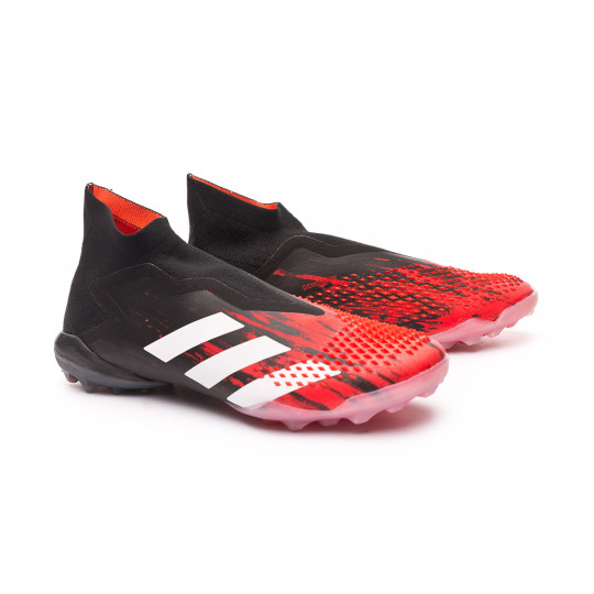 predator mutator futbol sala
