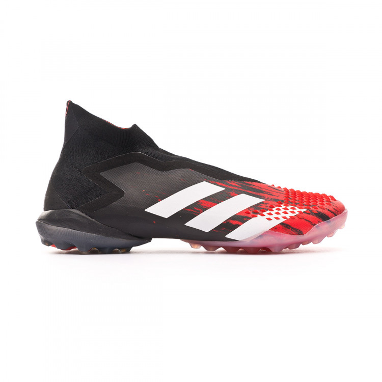 adidas predator turf