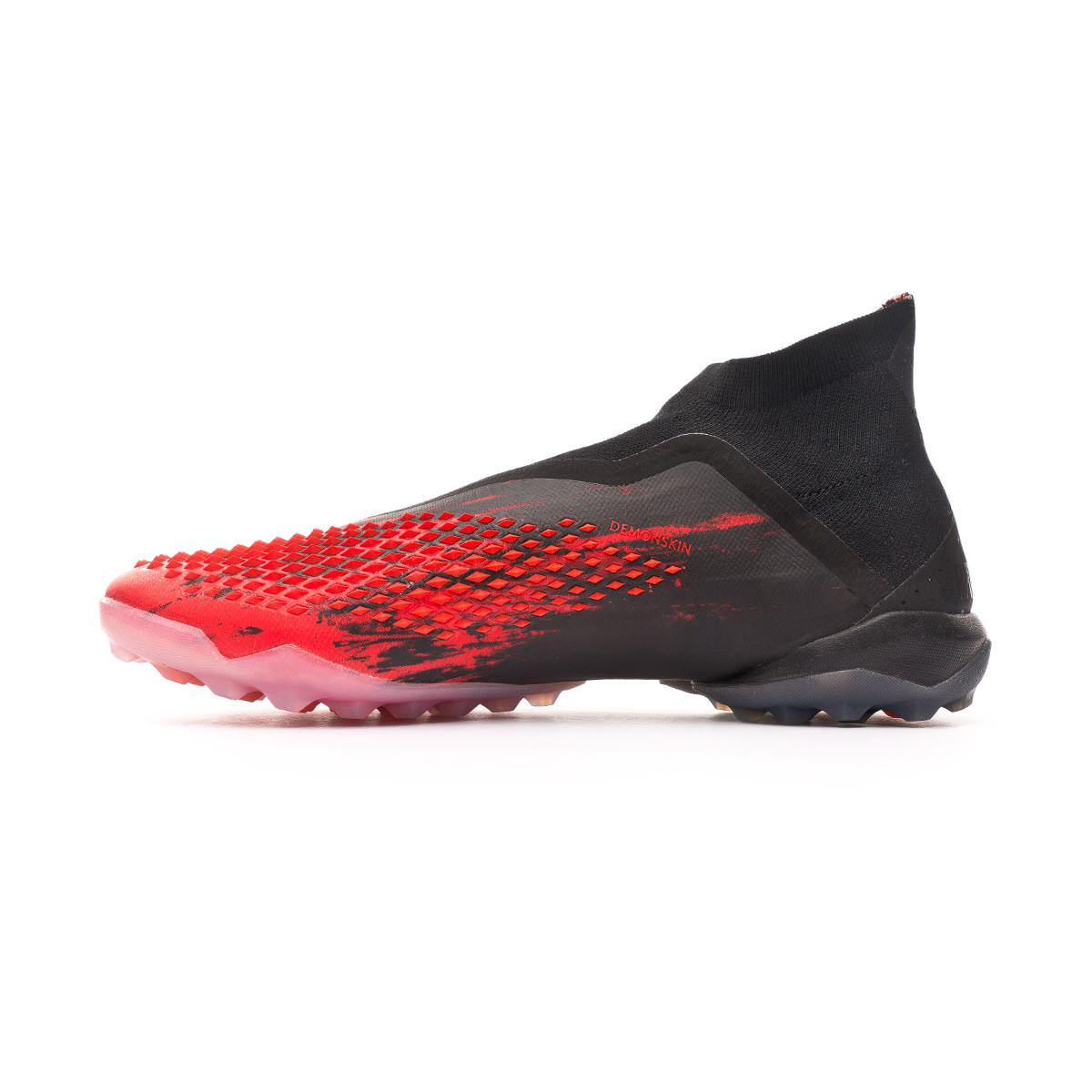 adidas predator 20.1 turf