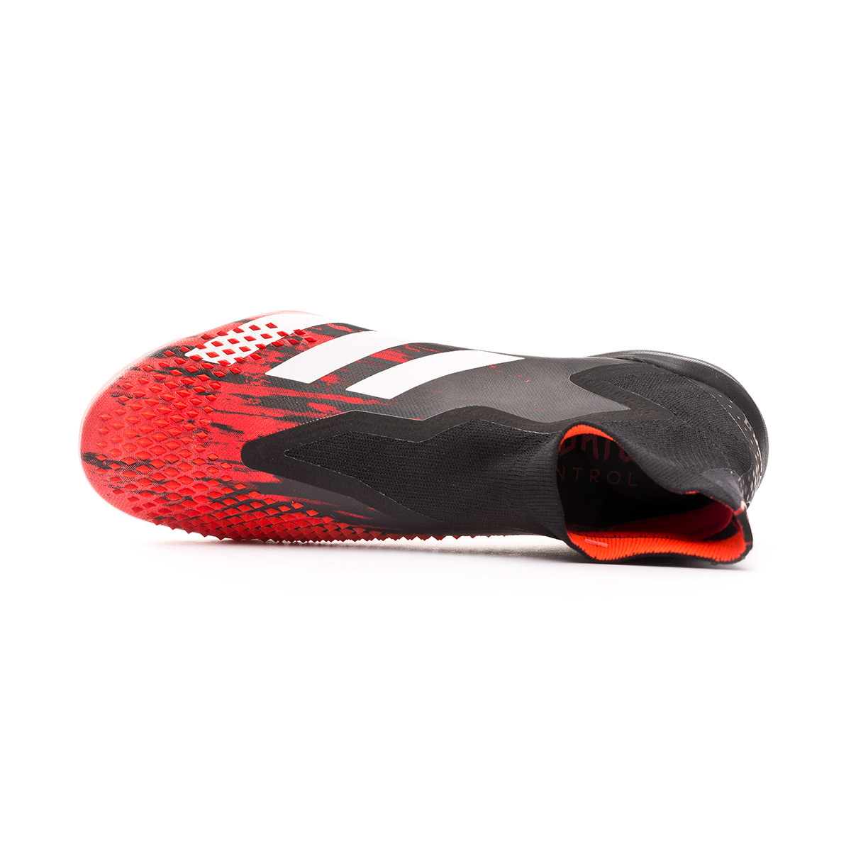 adidas predator stabilisé