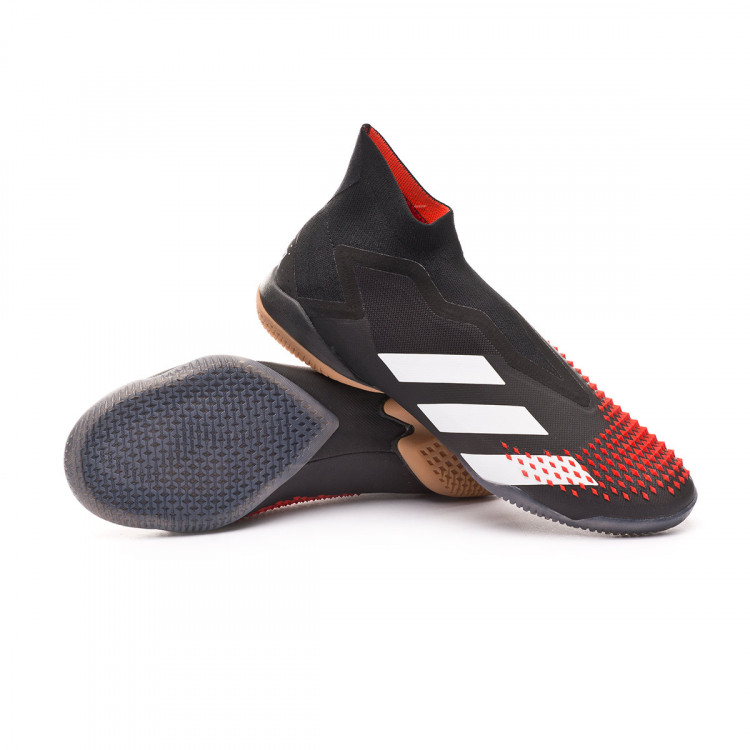 crampon futsal adidas