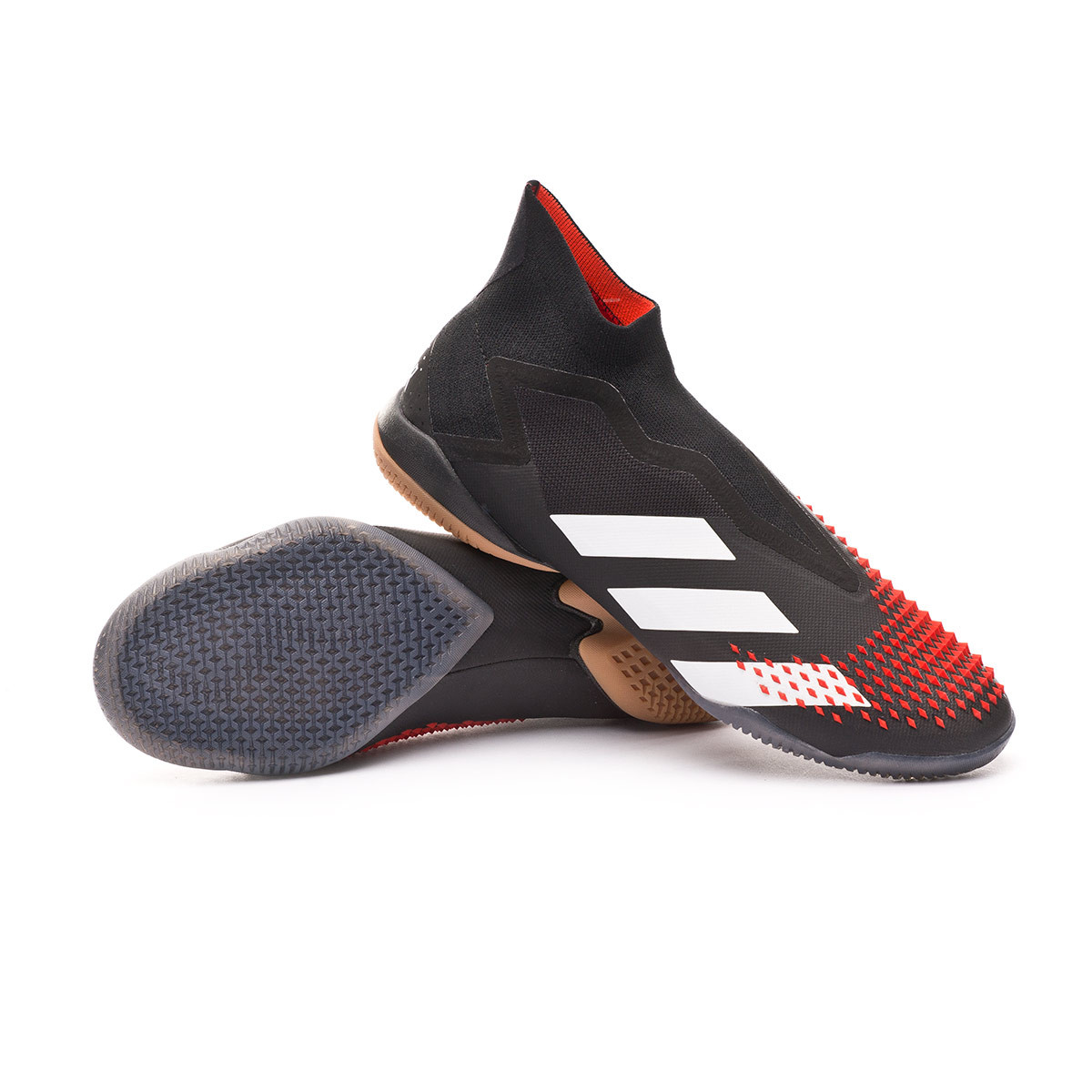 adidas futsal