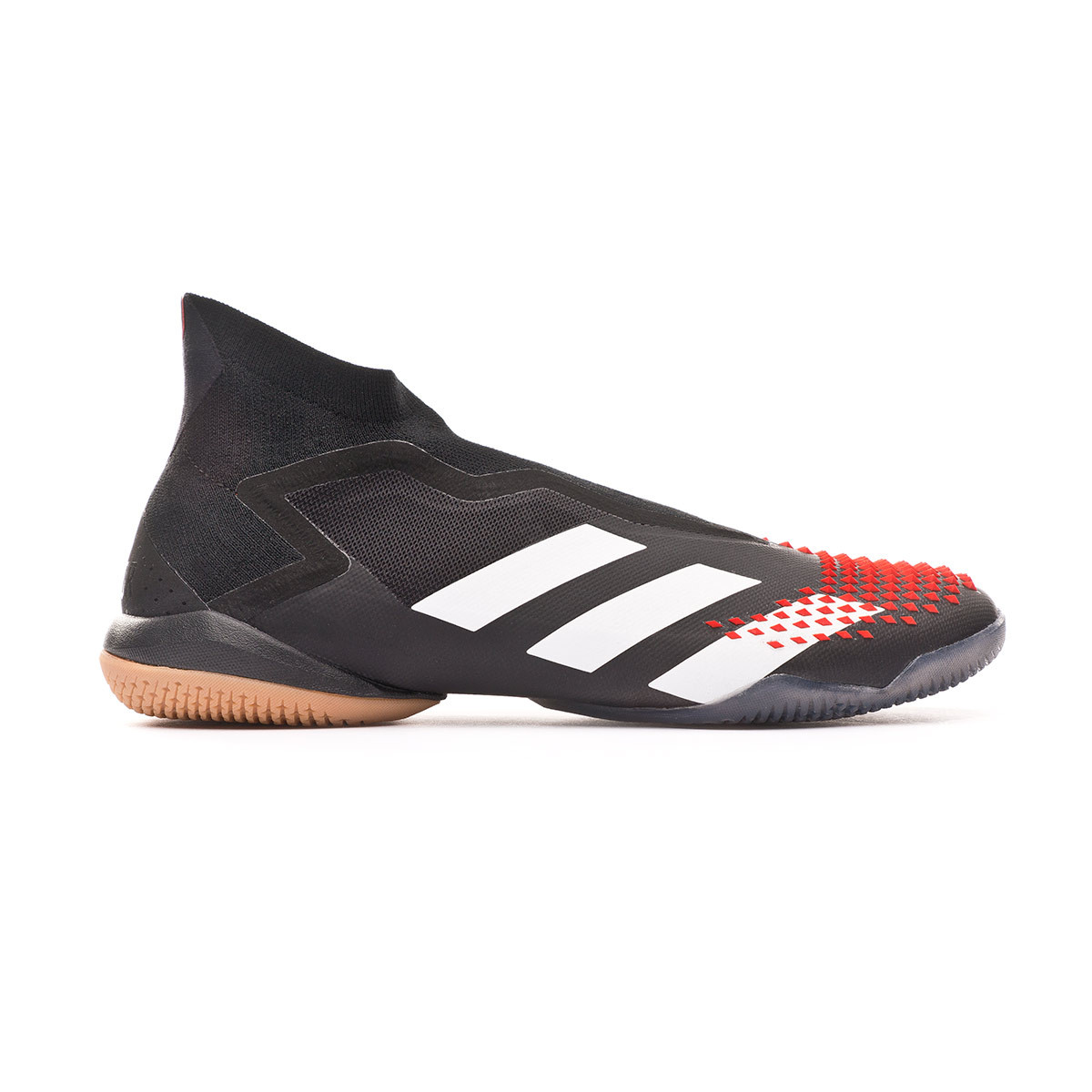 futsal adidas predator