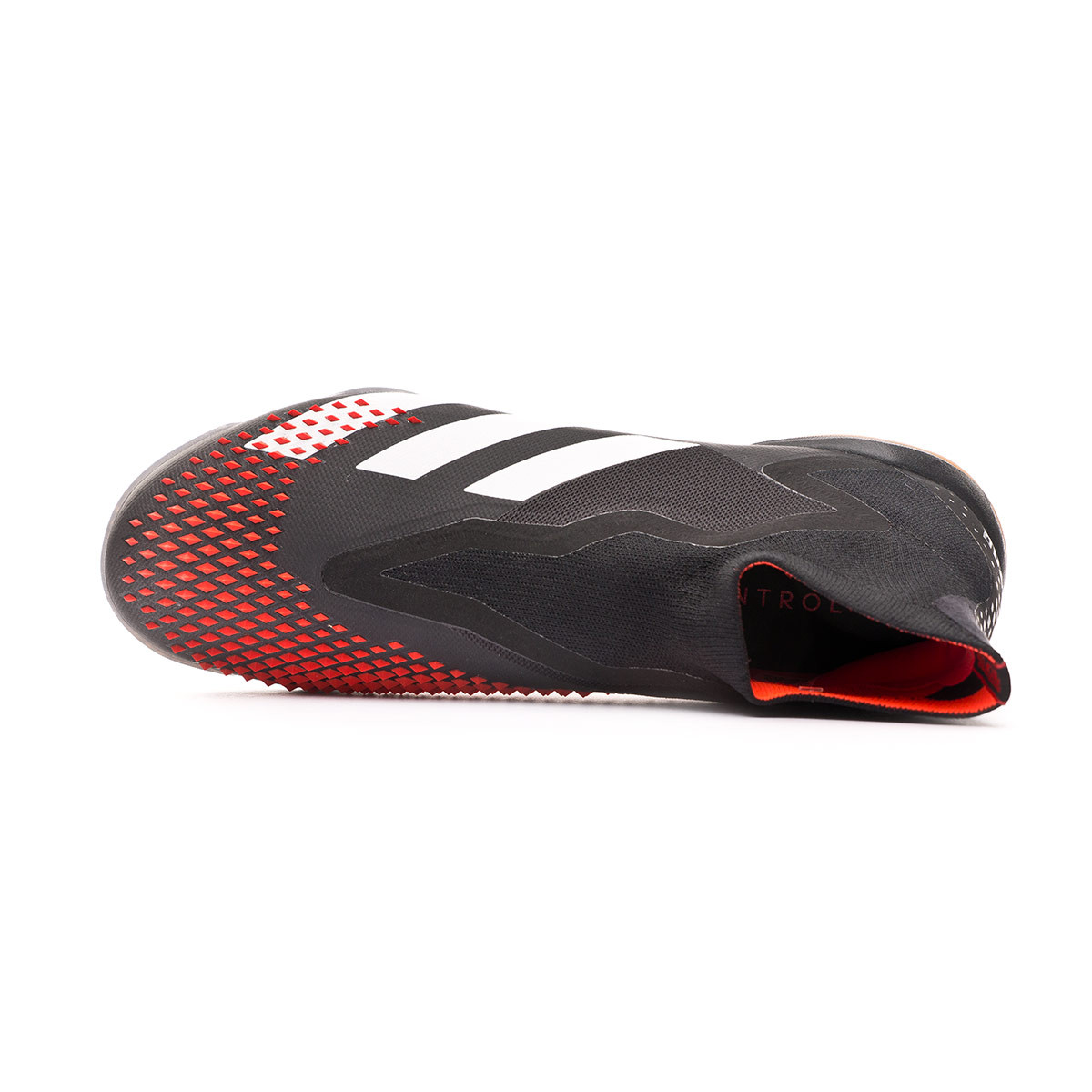 nouvelle adidas predator