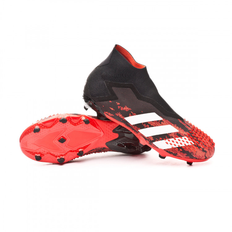 Botas Adidas Predator Niño, Now, Sales, 55% OFF, www.busformentera.com