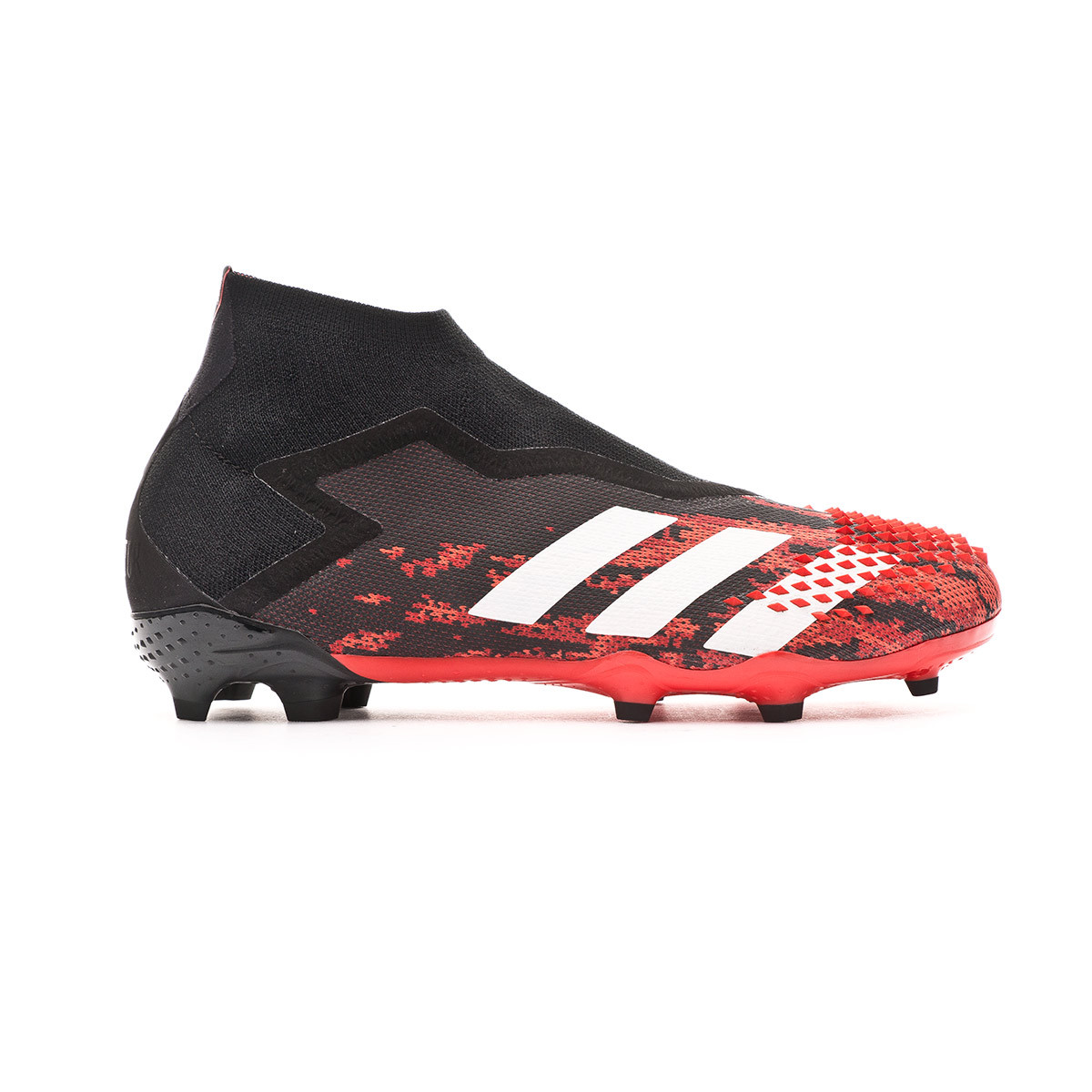 Football Boots adidas Predator 20+ FG 