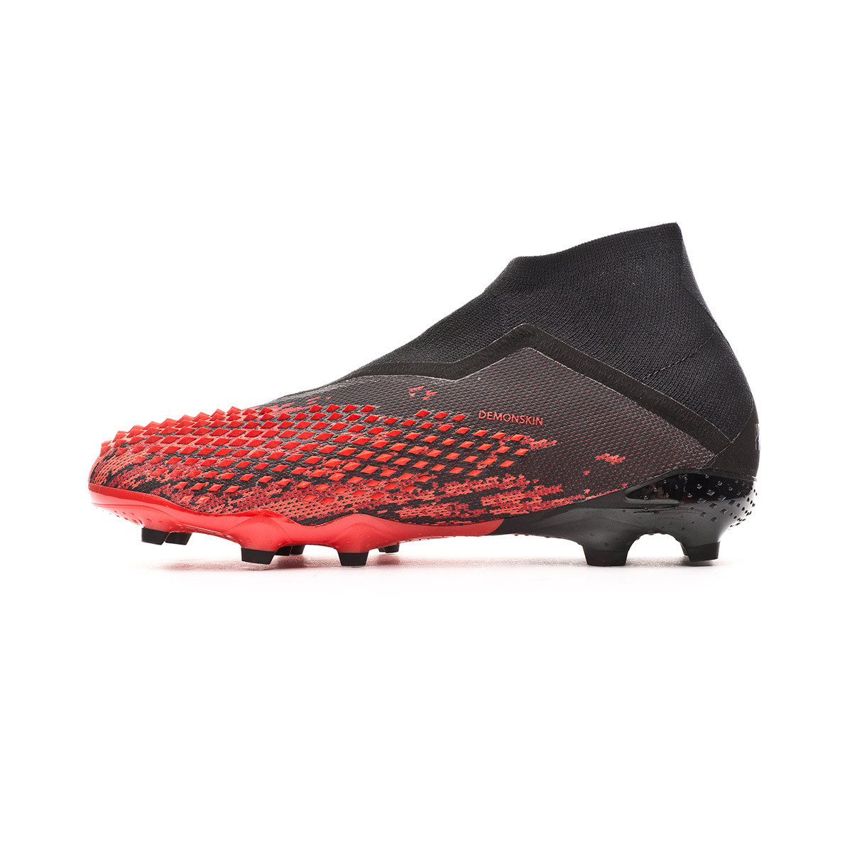 adidas predator 20 for kids