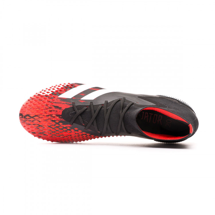 adidas predator demon