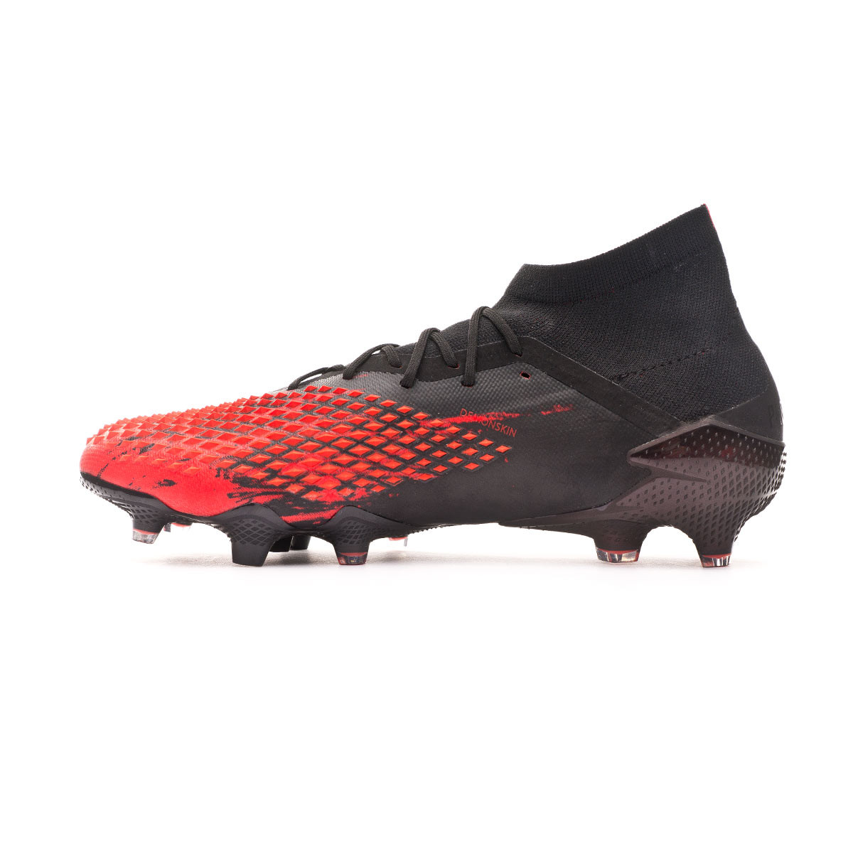 predator 20.1 fg football boots