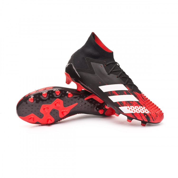 adidas ag predator