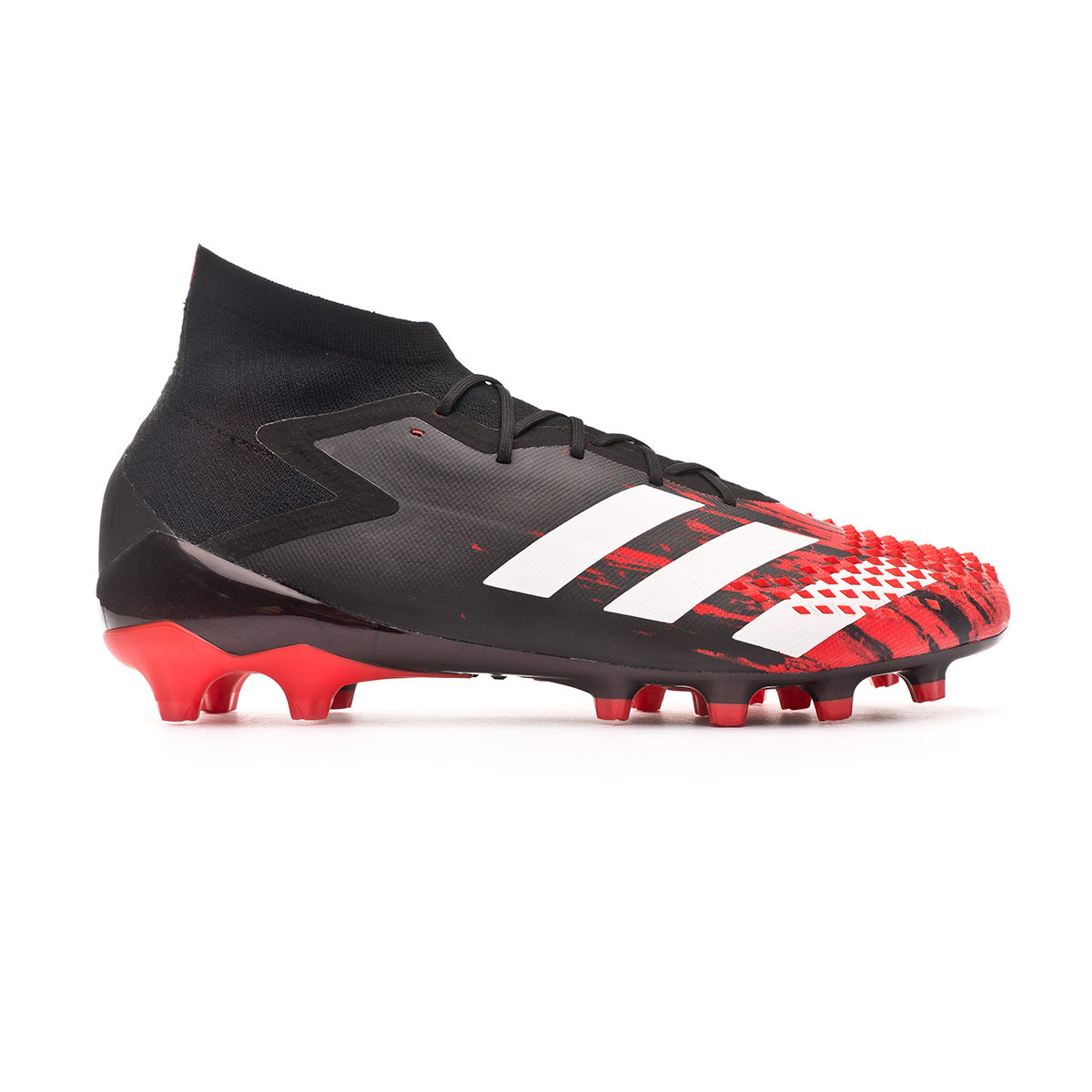 adidas predator 20.1 ag