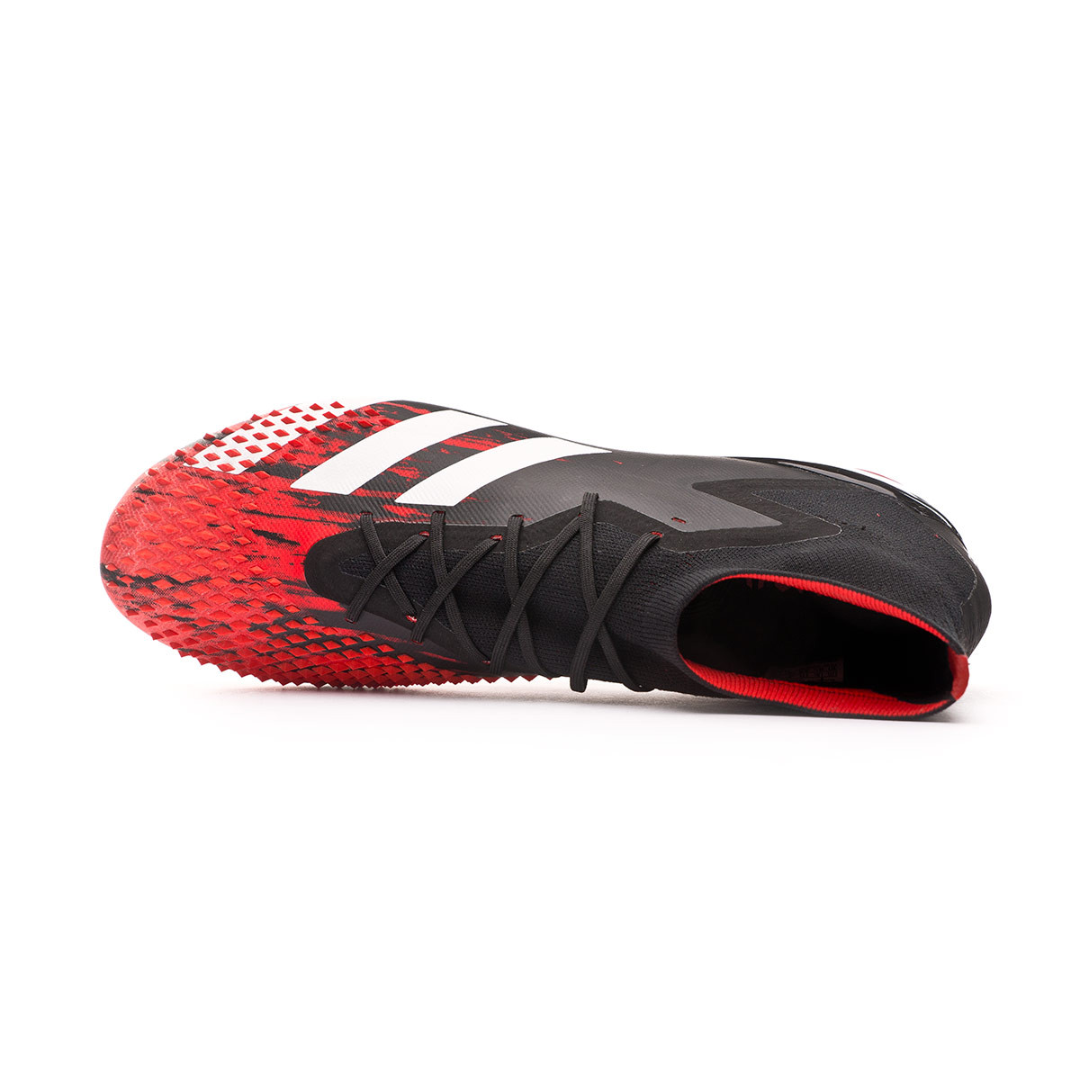 predator adidas ag