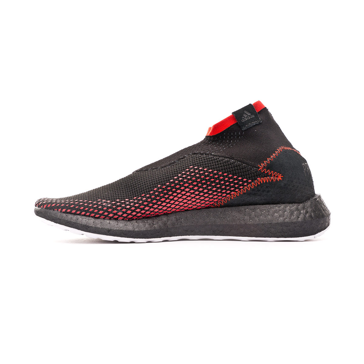 adidas adidas predator