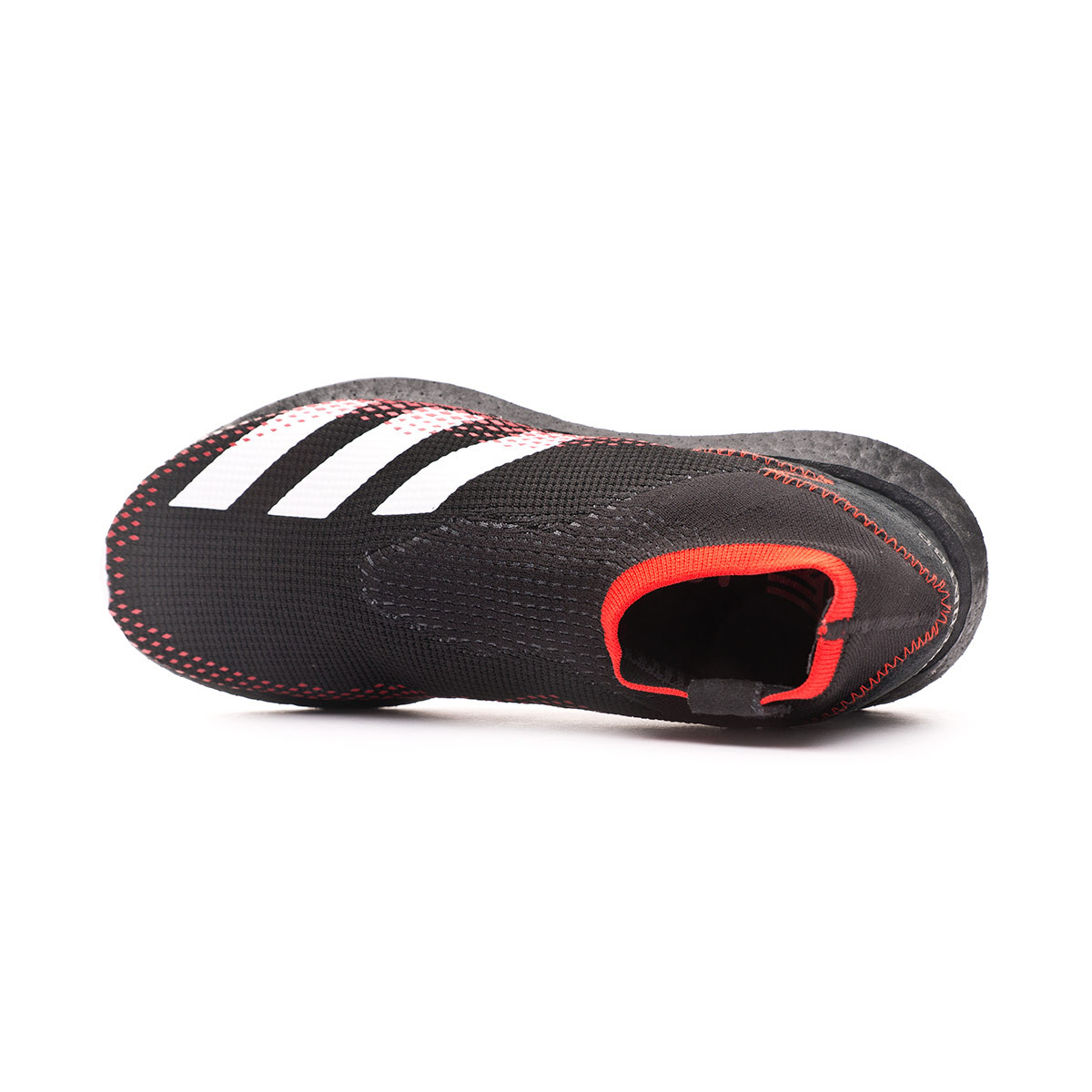 adidas predator 20.1 tr lifestyle shoe