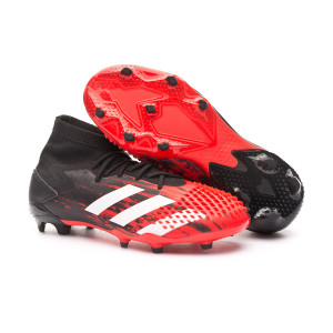 predator 20.1 junior