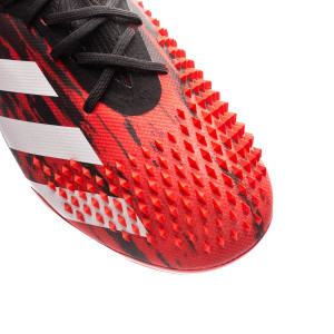 predator 20.1 junior