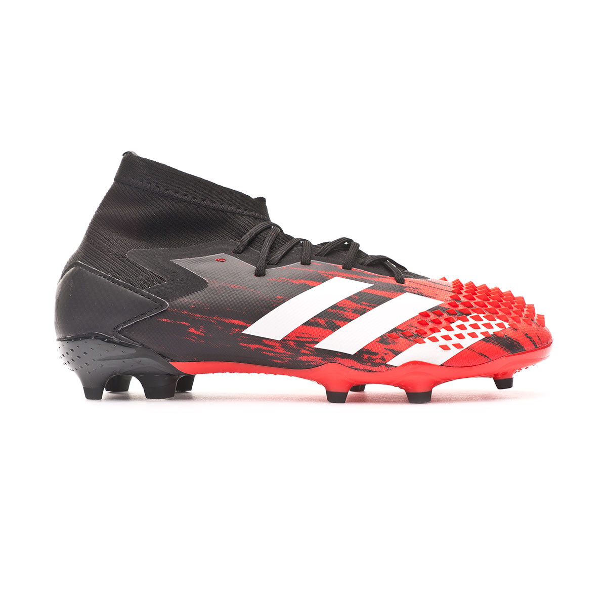 kids football boots predator