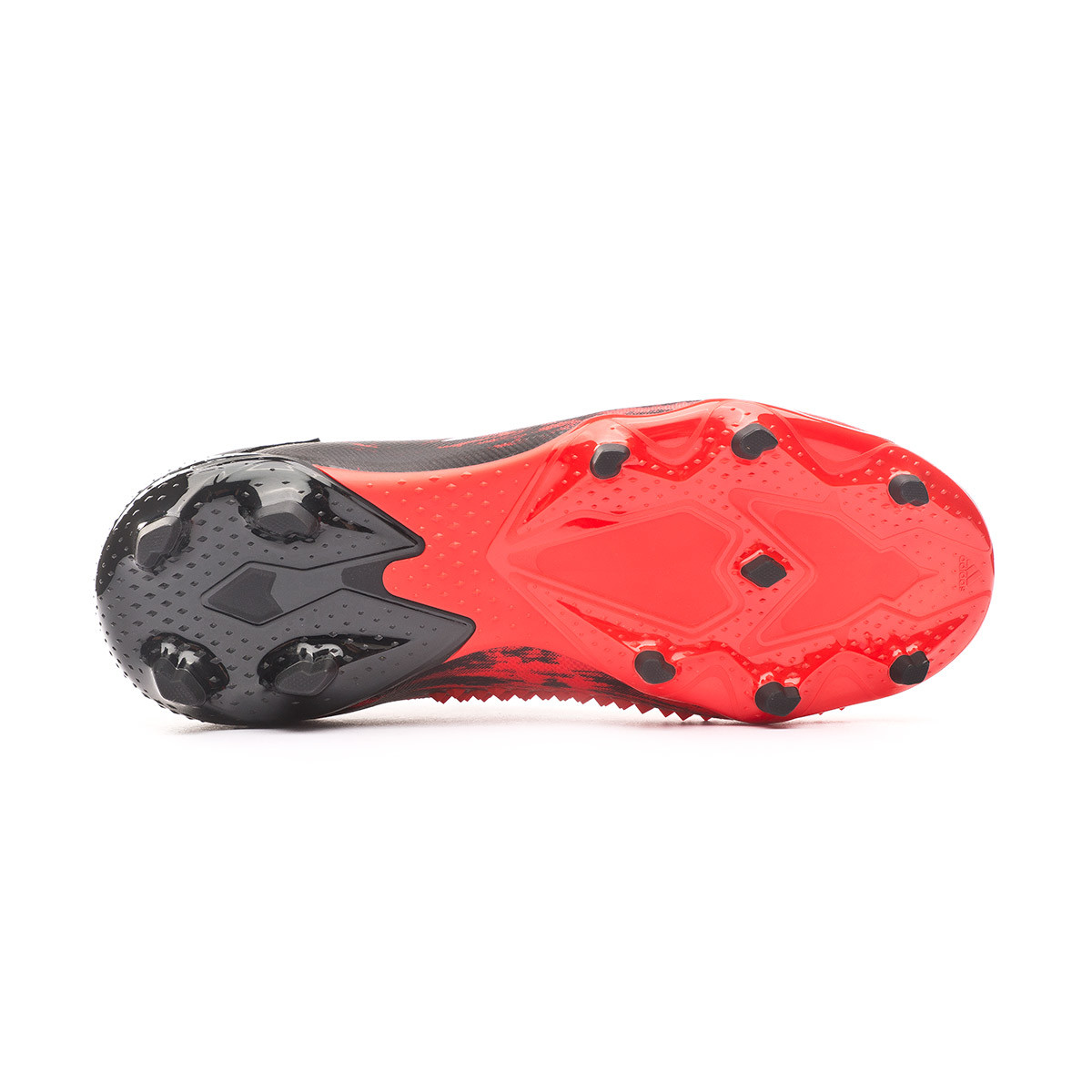 scarpe per bambini 1 anno adidas scarpe per bambini 1 anno adidas