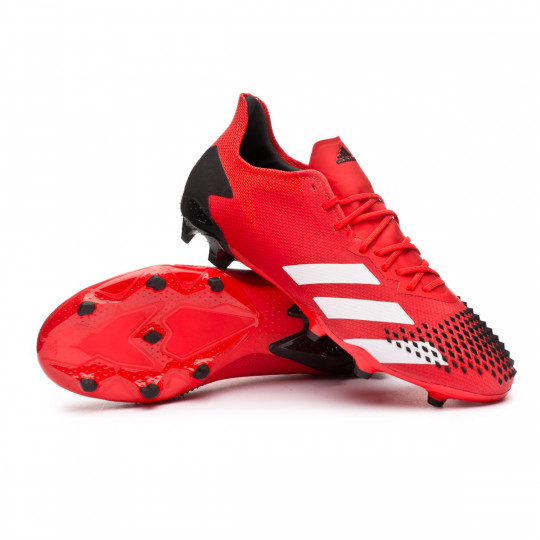 botas adidas predator mutator