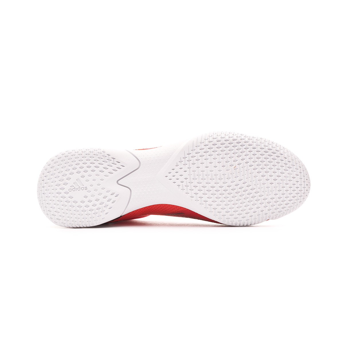 adidas predator 20.3 fg review