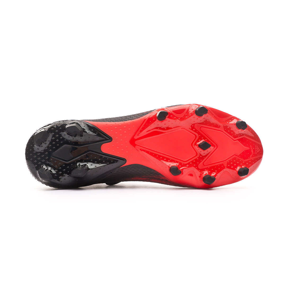 zapatos de futbol predator 20.3 pasto sintetico
