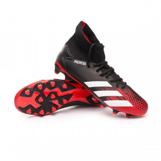 Botas de fútbol adidas Predator 20.3 - Fútbol Emotion