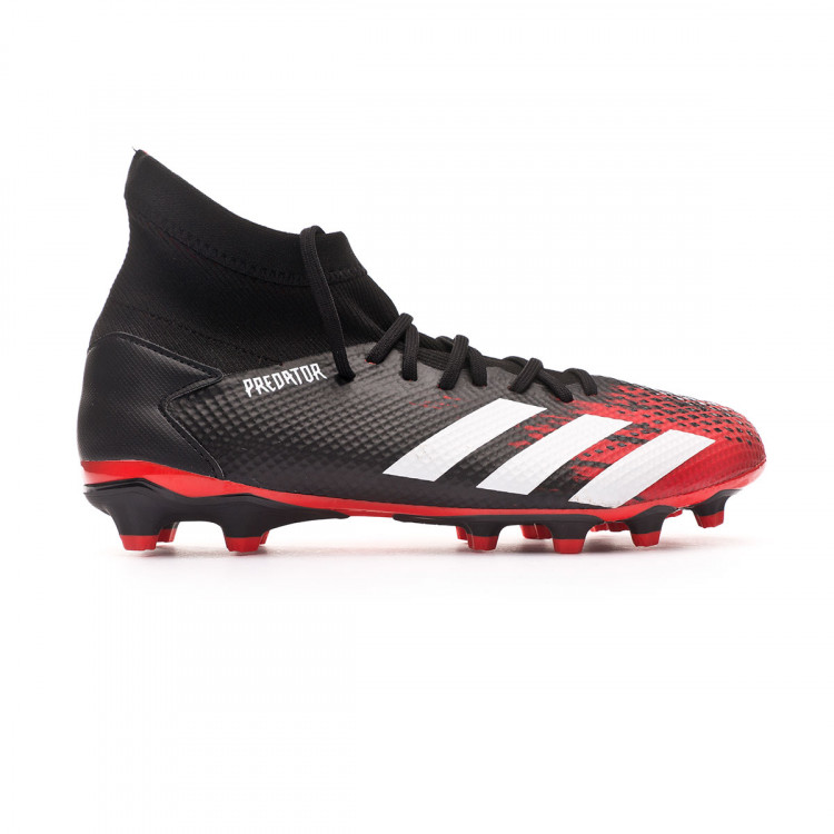 adidas predator gama baja