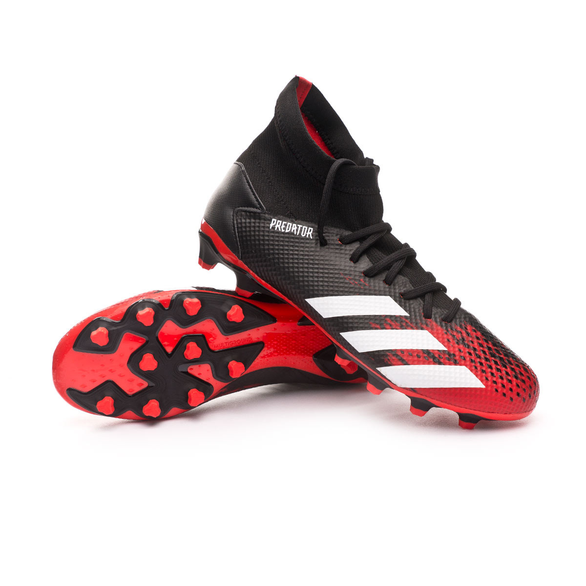 adidas predator mg