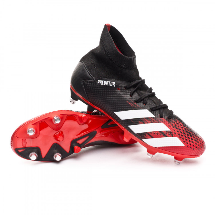 adidas predator prix