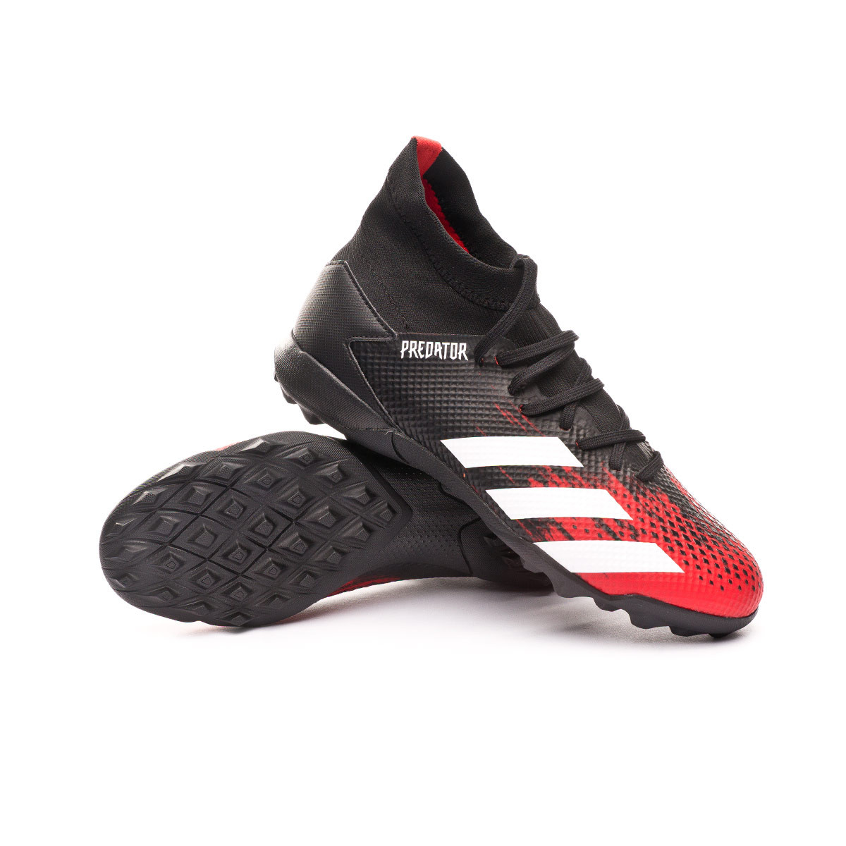 adidas predator turf 20.3