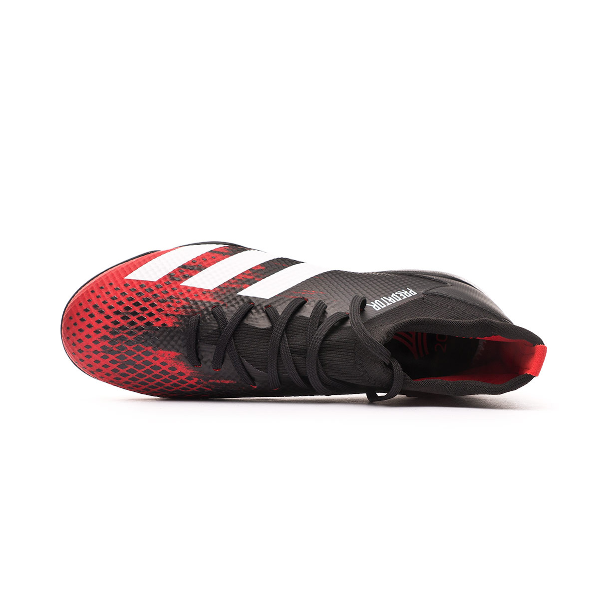adidas predator turf