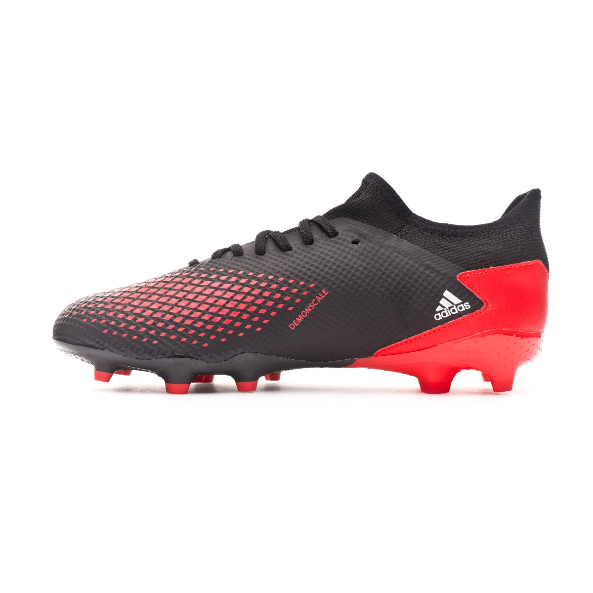 adidas predator futbol emotion