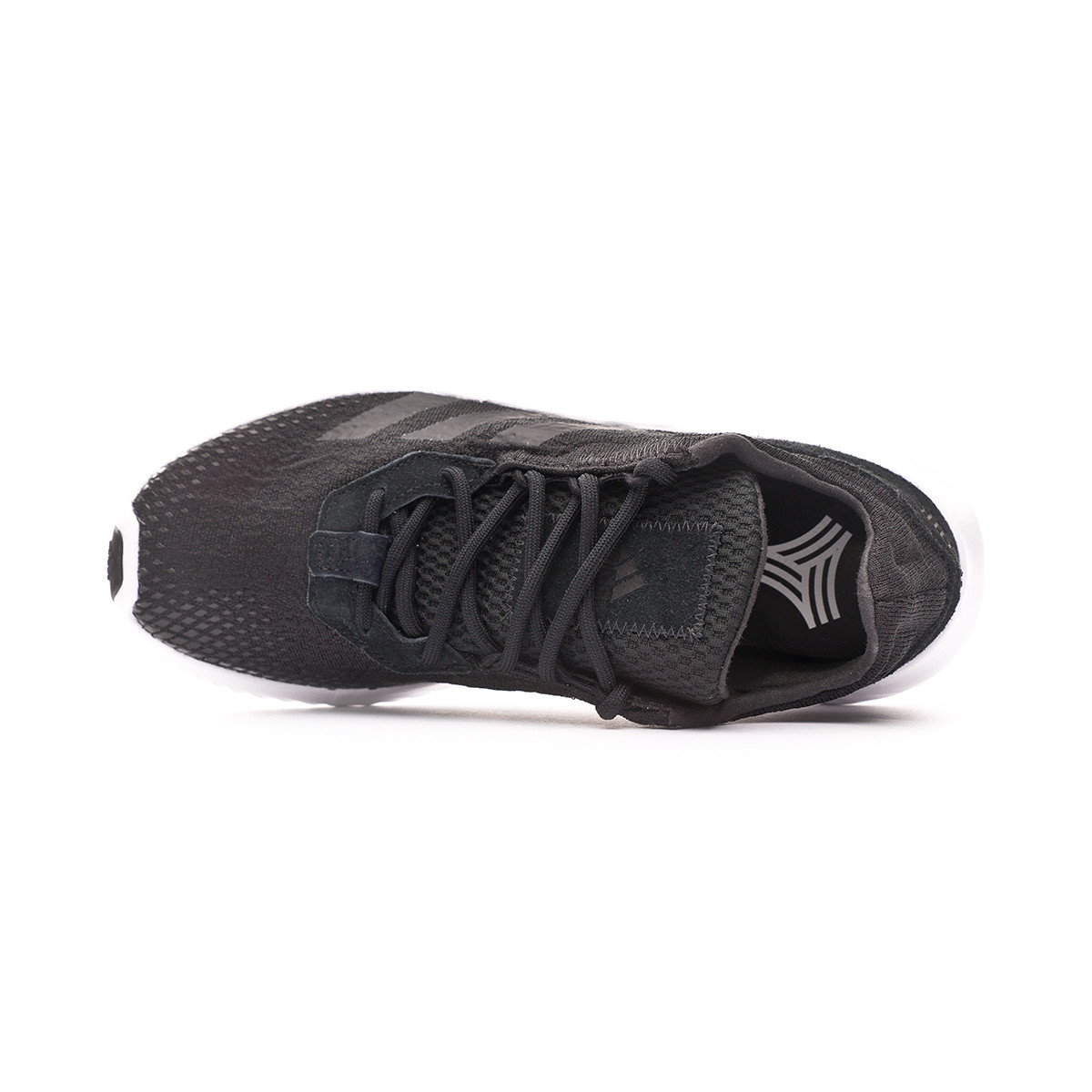 adidas predator 20.3 trainers
