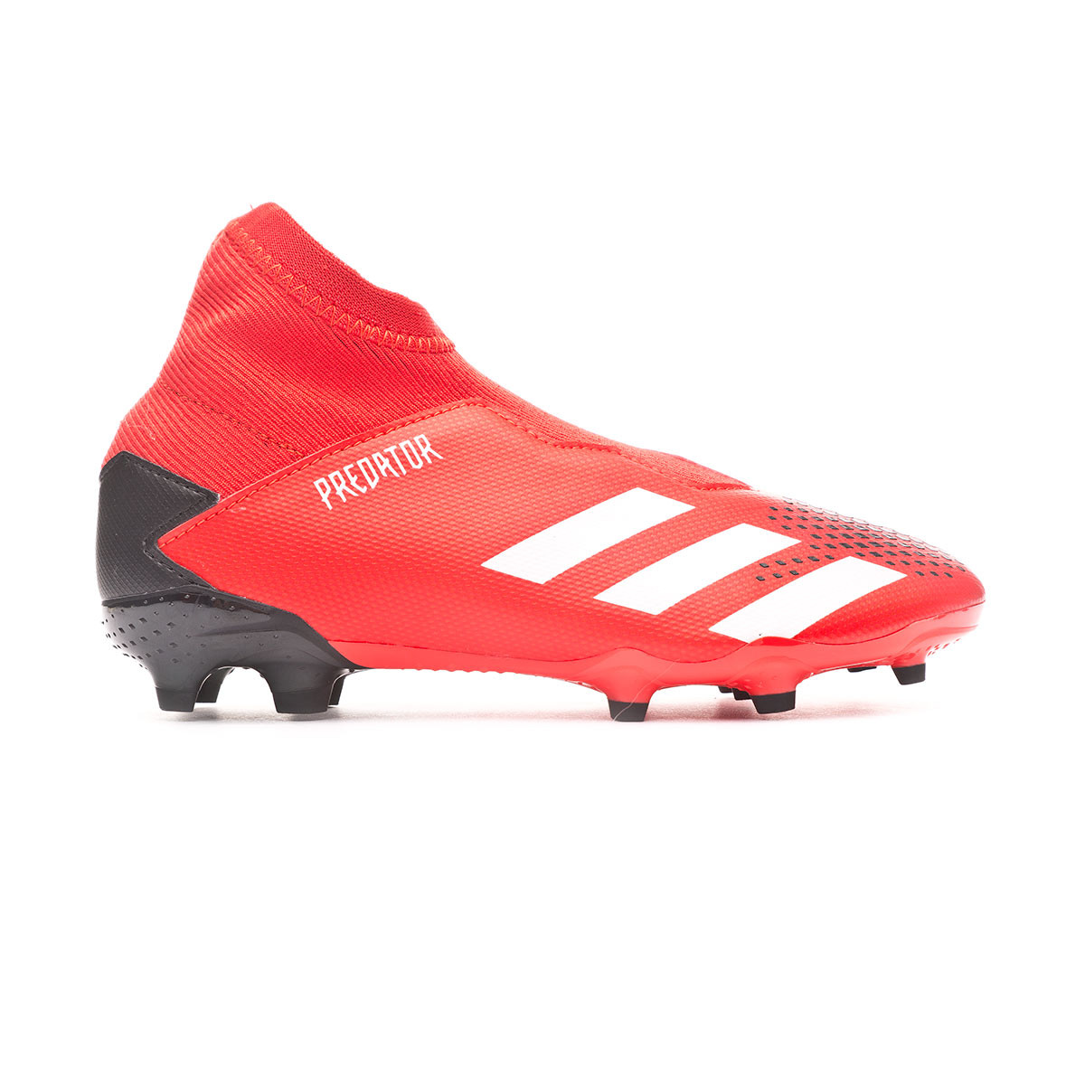 adidas predator 20.3 kids