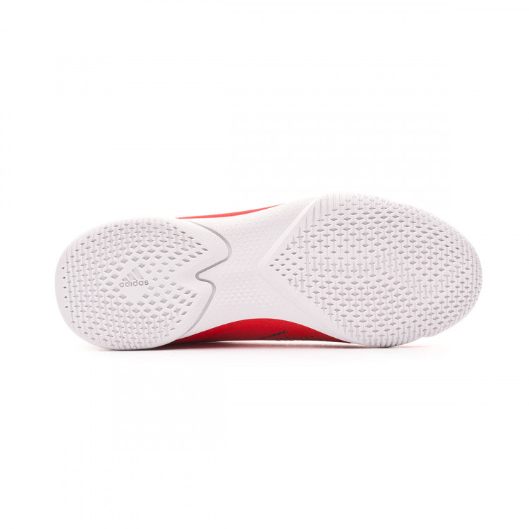 zapatilla-adidas-predator-20.3-ll-in-nino-active-red-white-core-black-3.jpg