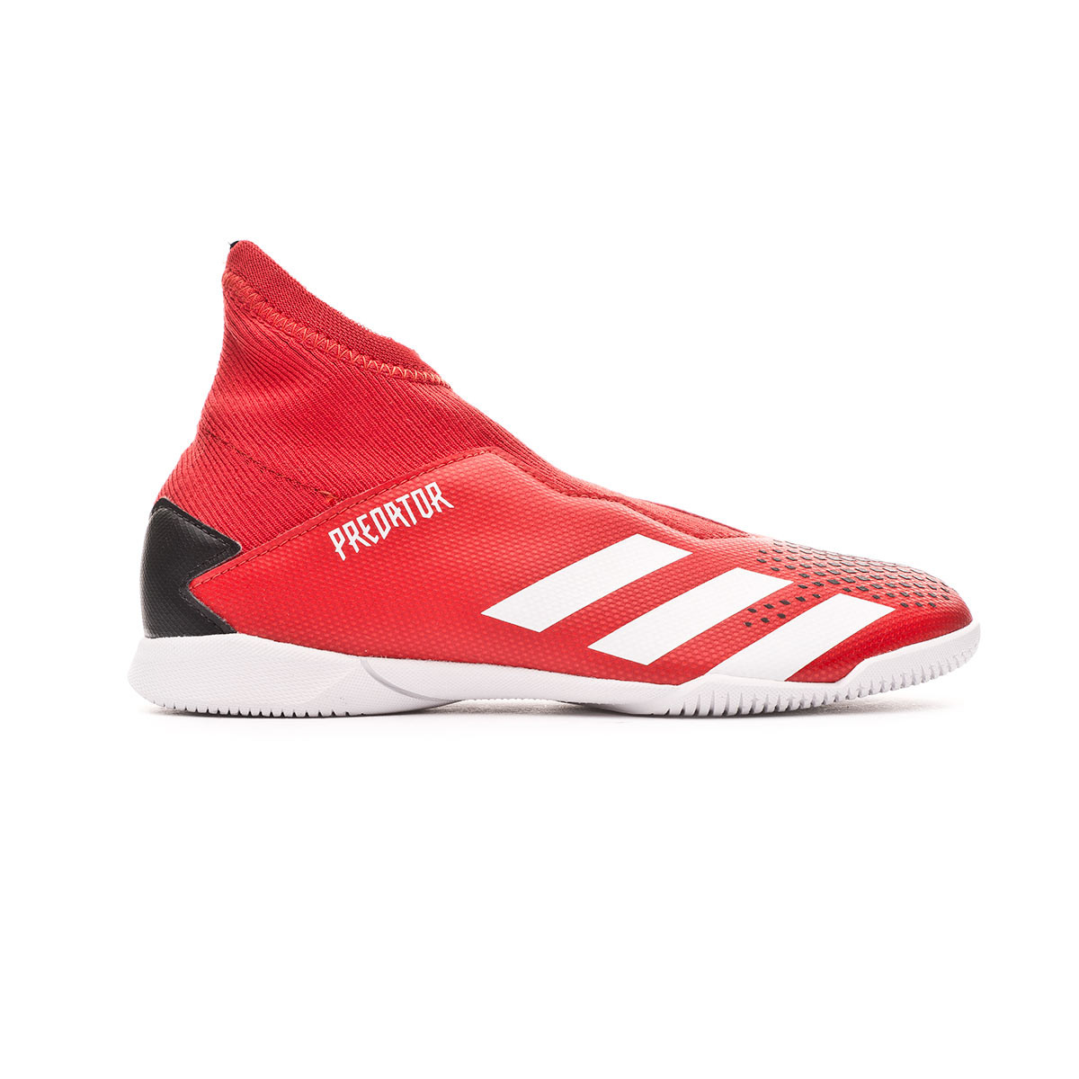 adidas predator x futsal