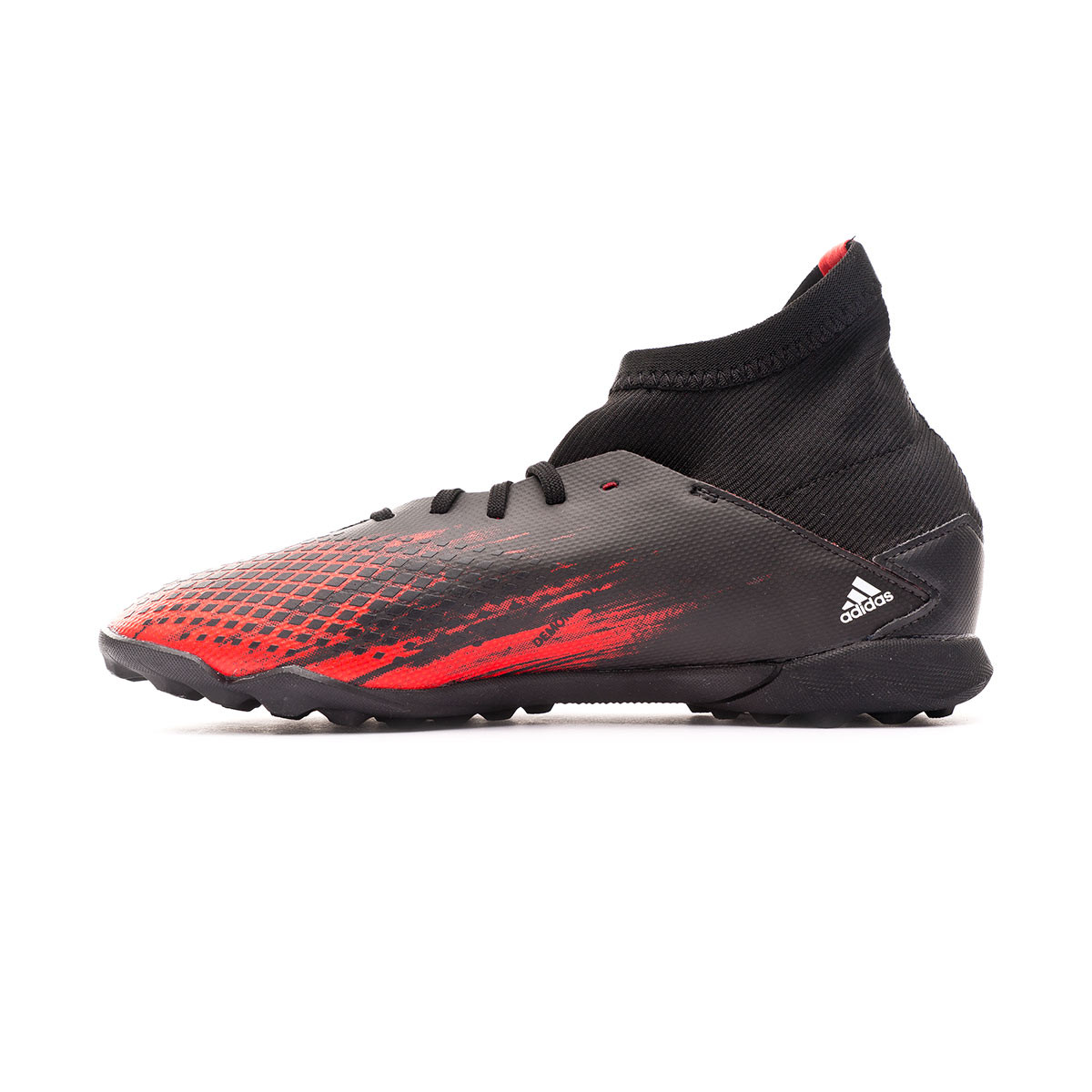 adidas predator 20 turf