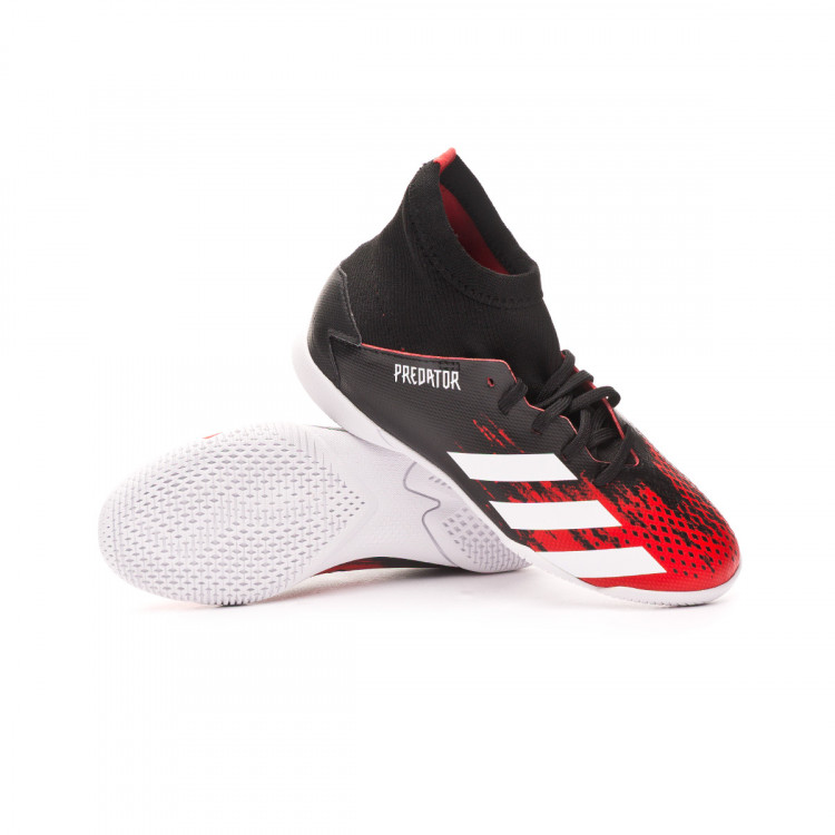 zapatilla-adidas-predator-20.3-in-nino-black-white-active-red-0.jpg