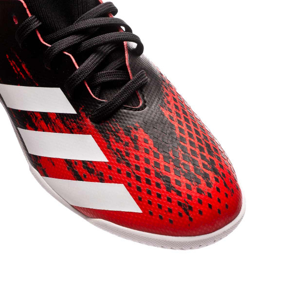 deodorante scarpe adidas deodorante scarpe adidas