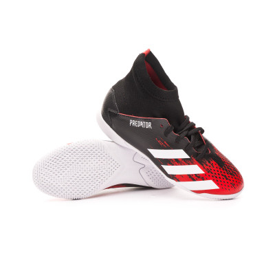 zapatilla-adidas-predator-20.3-in-nino-black-white-active-red-0.jpg
